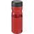H2O Active® Base Tritan™ 650-ml-Sportflasche mit Drehdeckel (Bild 3)