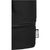 Retrend RPET Seesack 35L (Bild 3)