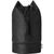 Retrend RPET Seesack 35L (Bild 2)