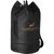 Retrend RPET Seesack 35L (Bild 4)