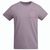 Breda T-Shirt aus Bio-Baumwolle für Herren (Bild 4)