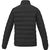 Macin Daunenjacke für Damen (Bild 3)