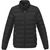 Macin Daunenjacke für Damen (Bild 1)