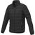Macin Daunenjacke für Damen (Bild 2)