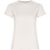 Golden T-Shirt für Damen