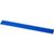 Refari 30 cm Lineal aus recyceltem Kunststoff (Bild 3)