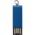 Mini Rotate USB-Stick (Bild 2)