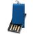 Mini Rotate USB-Stick (Bild 3)