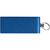 Mini Rotate USB-Stick (Bild 4)