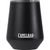 CamelBak® Horizon vakuumisolierter Weinbecher, 350 ml (Bild 3)