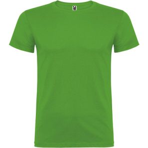 Beagle T-Shirt für Herren