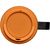 Brite-Ameriano® Grande 350 ml Isolierbecher (Bild 3)