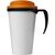 Brite-Ameriano® Grande 350 ml Isolierbecher (Bild 2)