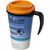 Brite-Ameriano® Grande 350 ml Isolierbecher (Bild 4)