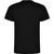 Dogo Premium T-Shirt für Herren (Bild 2)