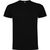 Dogo Premium T-Shirt für Herren