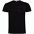 Dogo Premium T-Shirt für Herren (Bild 3)