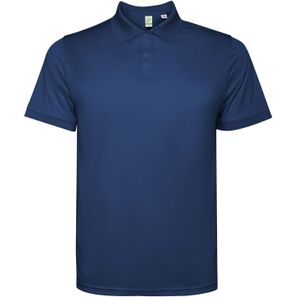 Tormo Poloshirt für Herren