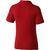 Calgary Poloshirt für Damen (Bild 2)