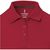 Calgary Poloshirt für Damen (Bild 4)