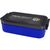 Snappy Lunchbox und Besteckset (Bild 4)