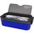 Snappy Lunchbox und Besteckset (Bild 3)