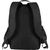 Slim 15" Laptop-Rucksack 15L (Bild 3)