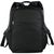 Slim 15" Laptop-Rucksack 15L (Bild 2)