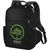 Slim 15" Laptop-Rucksack 15L (Bild 4)