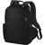 Slim 15" Laptop-Rucksack 15L (Bild 1)