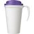 Americano® Grande 350 ml Isolierbecher mit auslaufsicherem Schraubverschluss (Bild 3)