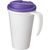 Americano® Grande 350 ml Isolierbecher mit auslaufsicherem Schraubverschluss