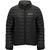 Finland isolierte Jacke für Damen (Bild 3)