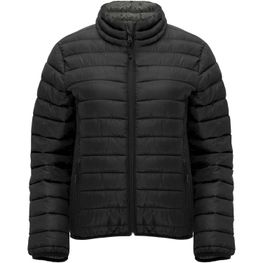 Finland isolierte Jacke für Damen