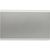 Pep 4000 mAh Powerbank (Bild 4)