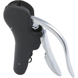 Produktabbildung Nebby Korkenzieher Nebby Korkenzieher