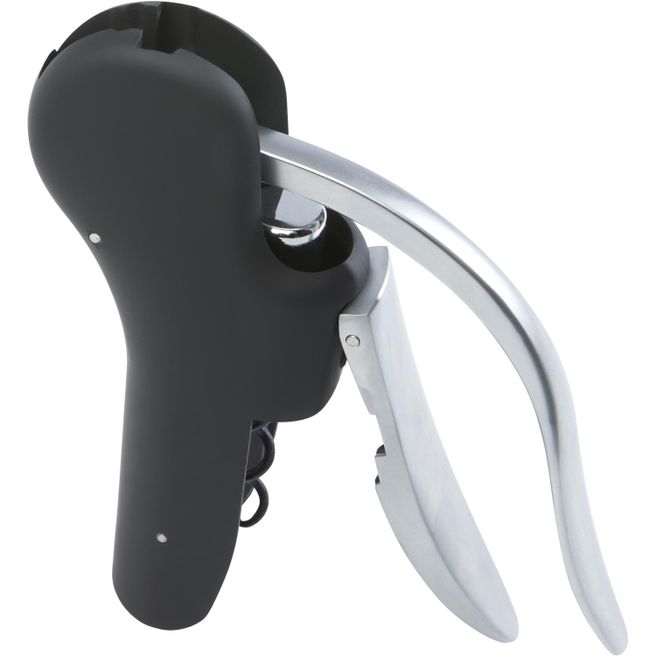 Produktabbildung Nebby Korkenzieher Nebby Korkenzieher