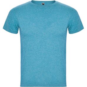 Fox T-Shirt für Herren