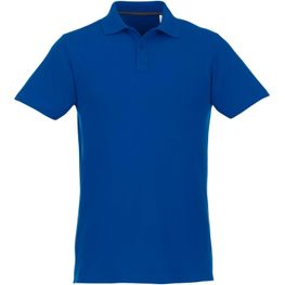 Helios Poloshirt für Herren