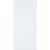 Nora 550 g/m² Baumwollhandtuch 50 x 100 cm (Bild 2)