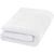 Nora 550 g/m² Baumwollhandtuch 50 x 100 cm