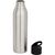 Sky 650 ml RCS-zertifizierte, einwandige Trinkflasche aus recyceltem Edelstahl (Bild 4)