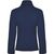 Antartida Softshelljacke für Damen (Bild 2)