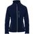 Antartida Softshelljacke für Damen (Bild 1)
