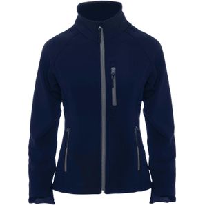 Antartida Softshelljacke für Damen