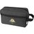 Ross GRS RPET Kulturbeutel, 1,5 l (Bild 4)