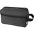 Ross GRS RPET Kulturbeutel, 1,5 l (Bild 1)