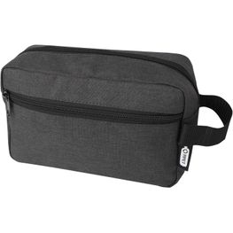 Ross GRS RPET Kulturbeutel, 1,5 l