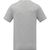 Somoto T-Shirt mit V-Ausschnitt für Herren (Bild 2)