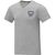 Somoto T-Shirt mit V-Ausschnitt für Herren (Bild 4)